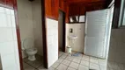 Foto 10 de Apartamento com 1 Quarto à venda, 47m² em Vila Atlântica, Mongaguá