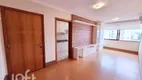 Foto 7 de Apartamento com 3 Quartos à venda, 80m² em Cidade Baixa, Porto Alegre