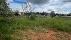 Foto 5 de Lote/Terreno à venda, 690m² em Setor Habitacional Jardim Botânico, Brasília