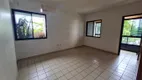 Foto 30 de Apartamento com 3 Quartos à venda, 170m² em Boa Viagem, Recife