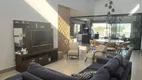 Foto 32 de Casa de Condomínio com 4 Quartos à venda, 352m² em Residencial dos Lagos, Itupeva