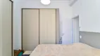 Foto 12 de Apartamento com 1 Quarto à venda, 37m² em Vila Mariana, São Paulo