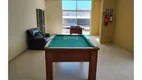 Foto 43 de Apartamento com 4 Quartos à venda, 95m² em Ponta Negra, Natal