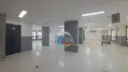 Foto 10 de Sala Comercial para alugar, 1090m² em Centro, São Paulo