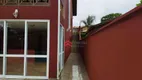 Foto 5 de Casa de Condomínio com 3 Quartos para venda ou aluguel, 500m² em Paysage Clair, Vargem Grande Paulista