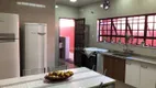 Foto 30 de Casa com 3 Quartos à venda, 304m² em Vila Trujillo, Sorocaba