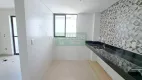 Foto 3 de Casa com 3 Quartos à venda, 135m² em Planalto, Belo Horizonte