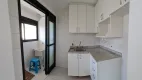 Foto 12 de Apartamento com 1 Quarto para alugar, 45m² em Jardins, São Paulo