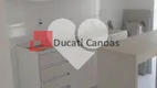 Foto 11 de Apartamento com 3 Quartos à venda, 69m² em Marechal Rondon, Canoas