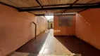 Foto 2 de Casa com 2 Quartos à venda, 100m² em Ouro Branco, Londrina