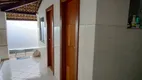 Foto 25 de Casa com 4 Quartos à venda, 350m² em Stella Maris, Salvador