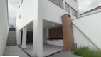 Foto 4 de Casa com 4 Quartos à venda, 169m² em Guaratiba, Rio de Janeiro