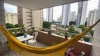 Foto 5 de Apartamento com 4 Quartos à venda, 144m² em Espinheiro, Recife