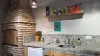 Foto 12 de Sobrado com 2 Quartos à venda, 54m² em Jardim Colonia, Jundiaí