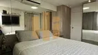 Foto 11 de Apartamento com 3 Quartos à venda, 64m² em Prado, Recife