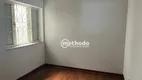 Foto 11 de Casa com 3 Quartos à venda, 194m² em Jardim Eulina, Campinas