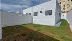 Foto 2 de Casa com 2 Quartos à venda, 163m² em Serra Dourada, Vespasiano