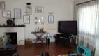 Foto 8 de Casa com 4 Quartos à venda, 191m² em Enseada, Guarujá