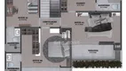 Foto 6 de Casa de Condomínio com 3 Quartos à venda, 173m² em Guaratiba, Rio de Janeiro
