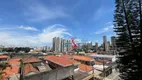 Foto 13 de Apartamento com 2 Quartos para venda ou aluguel, 47m² em Chácara Mafalda, São Paulo