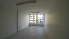 Foto 3 de Sala Comercial à venda, 33m² em Icaraí, Niterói