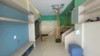 Foto 96 de Apartamento com 3 Quartos para alugar, 100m² em Santa Mônica, Uberlândia