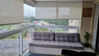 Foto 3 de Apartamento com 3 Quartos à venda, 105m² em Bethaville I, Barueri
