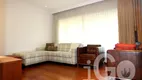 Foto 25 de Casa com 4 Quartos à venda, 467m² em Jardim Marajoara, São Paulo