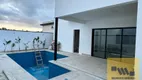 Foto 8 de Casa de Condomínio com 3 Quartos para venda ou aluguel, 180m² em Residencial Granja Anita, Mogi das Cruzes