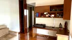 Foto 41 de Apartamento com 3 Quartos à venda, 292m² em Barra da Tijuca, Rio de Janeiro