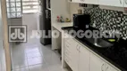 Foto 28 de Apartamento com 3 Quartos à venda, 80m² em Tijuca, Rio de Janeiro