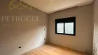 Foto 35 de Casa de Condomínio com 3 Quartos à venda, 230m² em Loteamento Residencial Arborais, Campinas