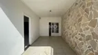 Foto 5 de Casa com 3 Quartos à venda, 211m² em Jardim Chapadão, Campinas