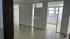 Foto 2 de Sala Comercial para alugar, 65m² em Alto, Piracicaba