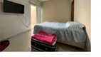 Foto 8 de Casa com 2 Quartos à venda, 70m² em Esplanada Independência, Taubaté