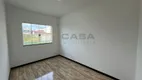 Foto 8 de Casa com 3 Quartos à venda, 115m² em Colina de Laranjeiras, Serra