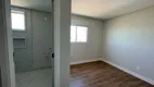 Foto 28 de Apartamento com 1 Quarto à venda, 128m² em Itacolomi, Balneário Piçarras