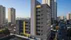 Foto 13 de Apartamento com 1 Quarto à venda, 39m² em Saúde, São Paulo