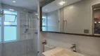 Foto 16 de Apartamento com 4 Quartos à venda, 304m² em Monteiro, Recife