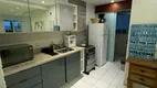 Foto 23 de Apartamento com 3 Quartos à venda, 98m² em Barra da Tijuca, Rio de Janeiro