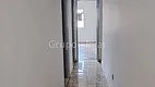 Foto 4 de Apartamento com 2 Quartos para alugar, 75m² em Linhares, Juiz de Fora