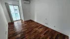 Foto 17 de Apartamento com 4 Quartos à venda, 296m² em Peninsula, Rio de Janeiro