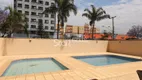 Foto 25 de Apartamento com 3 Quartos à venda, 92m² em Vila João Jorge, Campinas