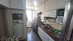 Foto 30 de Apartamento com 3 Quartos à venda, 88m² em Tijuca, Rio de Janeiro