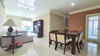 Foto 12 de Apartamento com 3 Quartos à venda, 1075m² em Jardim Paulistano, Sorocaba