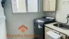 Foto 9 de Apartamento com 2 Quartos à venda, 51m² em Padroeira, Osasco