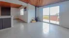 Foto 20 de Cobertura com 2 Quartos à venda, 142m² em Tristeza, Porto Alegre