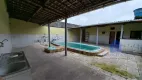 Foto 18 de Casa com 3 Quartos à venda, 429m² em Tabuleiro do Martins, Maceió