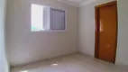 Foto 5 de Apartamento com 2 Quartos à venda, 78m² em Jardim Country Club, Poços de Caldas