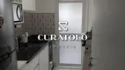 Foto 10 de Apartamento com 2 Quartos à venda, 65m² em Catumbi, São Paulo